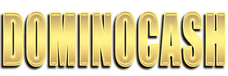 Logo DOMINOCASH